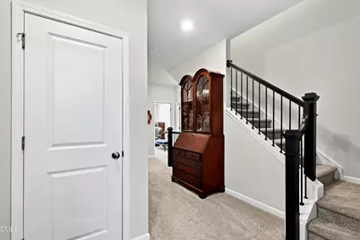 2328 Big Sky Lane, Raleigh, NC 27615 - Photo 41