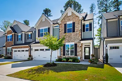 2328 Big Sky Lane, Raleigh, NC 27615 - Photo 59