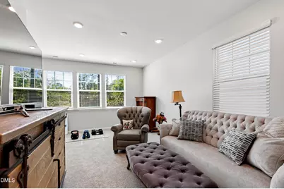 2328 Big Sky Lane, Raleigh, NC 27615 - Photo 27