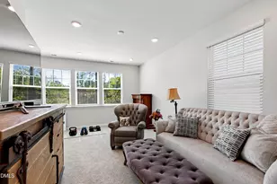 2328 Big Sky Ln, Raleigh, NC 27615 - Photo 27