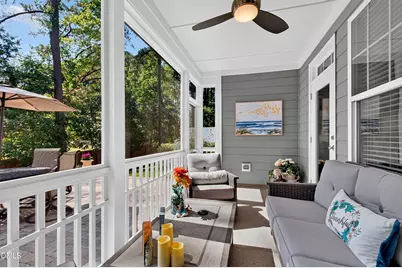 2328 Big Sky Lane, Raleigh, NC 27615 - Photo 53