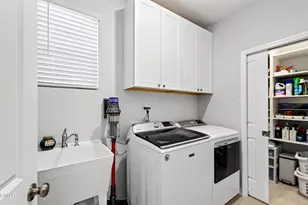 2328 Big Sky Ln, Raleigh, NC 27615 - Photo 31