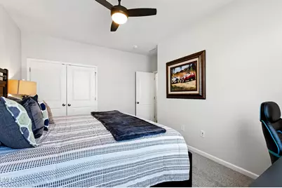 2328 Big Sky Lane, Raleigh, NC 27615 - Photo 45