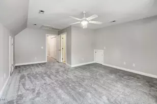 301 Perry Creek Dr, Chapel Hill, NC 27514 - Photo 25
