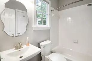 301 Perry Creek Dr, Chapel Hill, NC 27514 - Photo 15