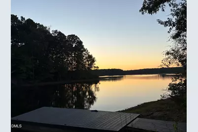 Lot 8 Fishers Court, Roxboro, NC 27574 - Photo 1