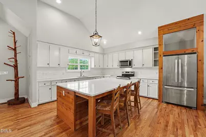 6812 Pulley Town Road, Wake Forest, NC 27587 - Photo 7