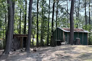 6812 Pulley Town Rd, Wake Forest, NC 27587 - Photo 37