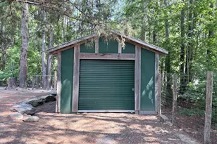 6812 Pulley Town Rd, Wake Forest, NC 27587 - Photo 41