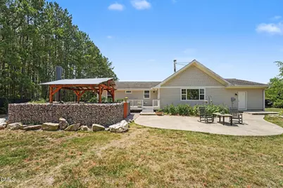 6812 Pulley Town Road, Wake Forest, NC 27587 - Photo 25
