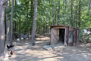 6812 Pulley Town Rd, Wake Forest, NC 27587 - Photo 35