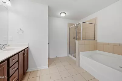 352 Westgrove Court, Durham, NC 27703 - Photo 19