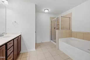 352 Westgrove Ct, Durham, NC 27703 - Photo 19