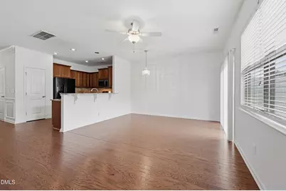 352 Westgrove Court, Durham, NC 27703 - Photo 9