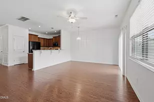 352 Westgrove Ct, Durham, NC 27703 - Photo 9