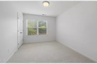 352 Westgrove Court, Durham, NC 27703 - Photo 21