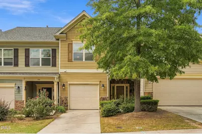 352 Westgrove Court, Durham, NC 27703 - Photo 1