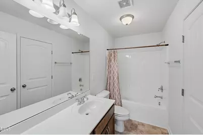 352 Westgrove Court, Durham, NC 27703 - Photo 23
