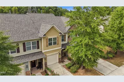 352 Westgrove Court, Durham, NC 27703 - Photo 25