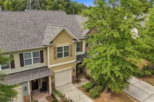 352 Westgrove Ct, Durham, NC 27703 - Photo 25
