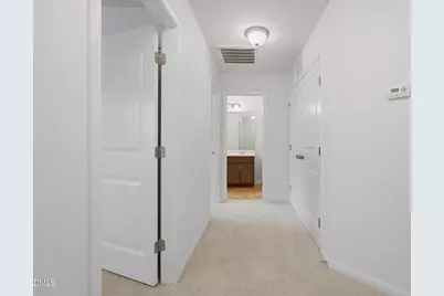 352 Westgrove Court, Durham, NC 27703 - Photo 13