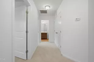 352 Westgrove Ct, Durham, NC 27703 - Photo 13