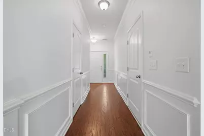 352 Westgrove Court, Durham, NC 27703 - Photo 5