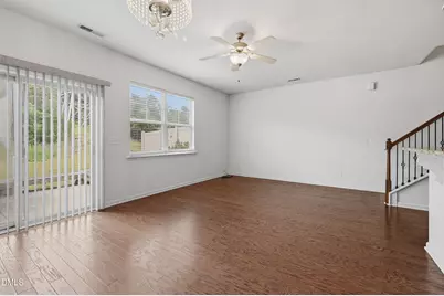 352 Westgrove Court, Durham, NC 27703 - Photo 11