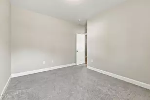 144 Wolfridge Ct, Willow Springs, NC 27592 - Photo 23
