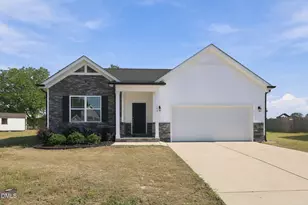 144 Wolfridge Ct, Willow Springs, NC 27592 - Photo 33