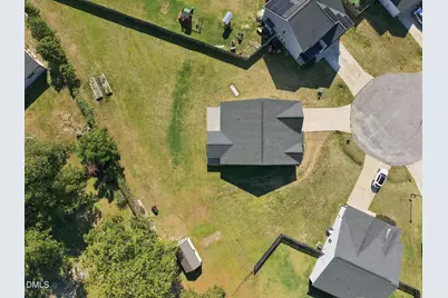 144 Wolfridge Court, Willow Springs, NC 27592 - Photo 31