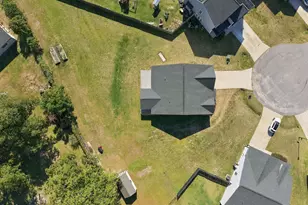 144 Wolfridge Ct, Willow Springs, NC 27592 - Photo 31