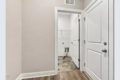 144 Wolfridge Court, Willow Springs, NC 27592 - Photo 25