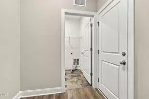 144 Wolfridge Ct, Willow Springs, NC 27592 - Photo 25