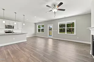 144 Wolfridge Ct, Willow Springs, NC 27592 - Photo 7