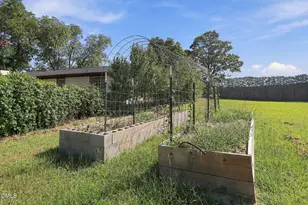 144 Wolfridge Ct, Willow Springs, NC 27592 - Photo 37