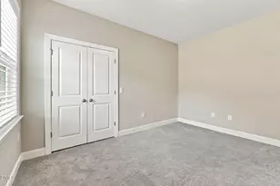 144 Wolfridge Ct, Willow Springs, NC 27592 - Photo 21