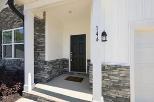 144 Wolfridge Ct, Willow Springs, NC 27592 - Photo 35