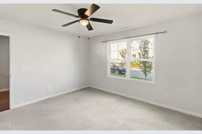 6417 Mentor Place, Raleigh, NC 27616 - Photo 25