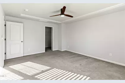 6417 Mentor Place, Raleigh, NC 27616 - Photo 23