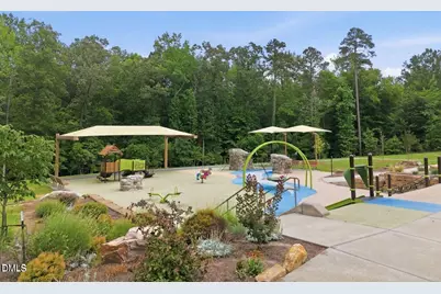 6417 Mentor Place, Raleigh, NC 27616 - Photo 37