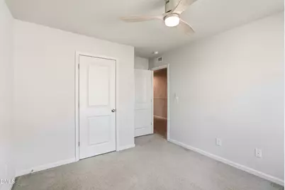 6417 Mentor Place, Raleigh, NC 27616 - Photo 15