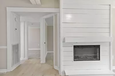 615 Fred Royster Road, Henderson, NC 27537 - Photo 13