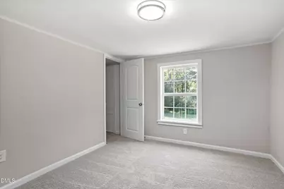 615 Fred Royster Road, Henderson, NC 27537 - Photo 21