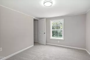 615 Fred Royster Rd, Henderson, NC 27537 - Photo 21