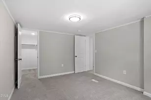 615 Fred Royster Rd, Henderson, NC 27537 - Photo 25