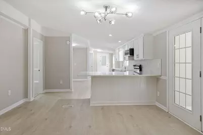 615 Fred Royster Road, Henderson, NC 27537 - Photo 9