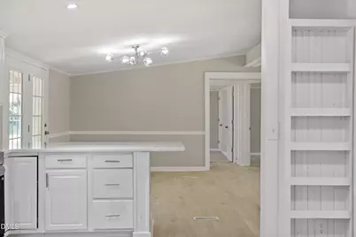 615 Fred Royster Road, Henderson, NC 27537 - Photo 7