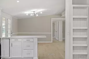 615 Fred Royster Rd, Henderson, NC 27537 - Photo 7