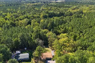 615 Fred Royster Rd, Henderson, NC 27537 - Photo 33